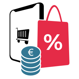 Footer-Icon-Sparen beim Shoppen_2024